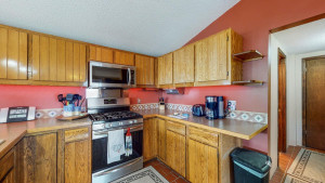 Photo for 1013 N Lakeshore Drive, Lake City, MN 55041 - Listing #6186753 1013 N Lakeshore Drive, Lake City, MN 55041