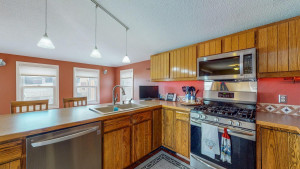 Photo for 1013 N Lakeshore Drive, Lake City, MN 55041 - Listing #6186753 1013 N Lakeshore Drive, Lake City, MN 55041