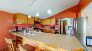 Photo for 1013 N Lakeshore Drive, Lake City, MN 55041 - Listing #6186753 1013 N Lakeshore Drive, Lake City, MN 55041