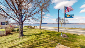 Photo for 1013 N Lakeshore Drive, Lake City, MN 55041 - Listing #6186753 1013 N Lakeshore Drive, Lake City, MN 55041