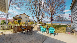 Photo for 1013 N Lakeshore Drive, Lake City, MN 55041 - Listing #6186753 1013 N Lakeshore Drive, Lake City, MN 55041