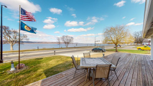 Photo for 1013 N Lakeshore Drive, Lake City, MN 55041 - Listing #6186753 1013 N Lakeshore Drive, Lake City, MN 55041