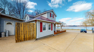 Photo for 1013 N Lakeshore Drive, Lake City, MN 55041 - Listing #6186753 1013 N Lakeshore Drive, Lake City, MN 55041