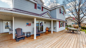 Photo for 1013 N Lakeshore Drive, Lake City, MN 55041 - Listing #6186753 1013 N Lakeshore Drive, Lake City, MN 55041