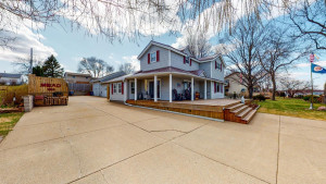 Photo for 1013 N Lakeshore Drive, Lake City, MN 55041 - Listing #6186753 1013 N Lakeshore Drive, Lake City, MN 55041