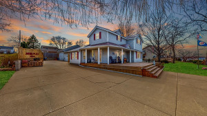 Photo for 1013 N Lakeshore Drive, Lake City, MN 55041 - Listing #6186753 1013 N Lakeshore Drive, Lake City, MN 55041