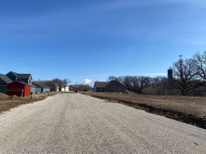 Photo for 913 Overlook Dr, Preston, MN 55965 - Listing #6145820 913 Overlook Dr, Preston, MN 55965