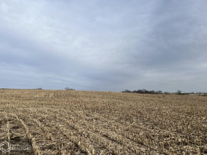 Photo for 0 290th Street, IA - Listing #6189366 0 290th Street, IA