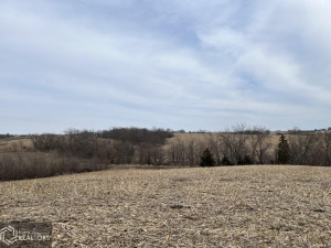 Photo for 0 290th Street, IA - Listing #6189366 0 290th Street, IA