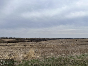 Photo for 0 290th Street, IA - Listing #6189366 0 290th Street, IA