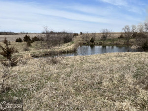 Photo for 0 290th Street, IA - Listing #6189366 0 290th Street, IA
