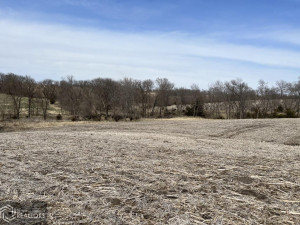Photo for 0 290th Street, IA - Listing #6189366 0 290th Street, IA