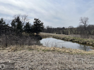Photo for 0 290th Street, IA - Listing #6189366 0 290th Street, IA