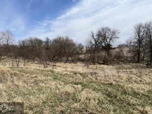 Photo for 0 290th Street, IA - Listing #6189366 0 290th Street, IA