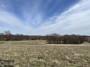Photo for 0 290th Street, IA - Listing #6189366 0 290th Street, IA