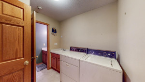 Photo for 1028 Main Street S, Chatfield, MN 55923 - Listing #6188775 1028 Main Street S, Chatfield, MN 55923