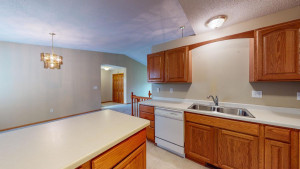Photo for 1028 Main Street S, Chatfield, MN 55923 - Listing #6188775 1028 Main Street S, Chatfield, MN 55923