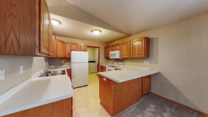 Photo for 1028 Main Street S, Chatfield, MN 55923 - Listing #6188775 1028 Main Street S, Chatfield, MN 55923