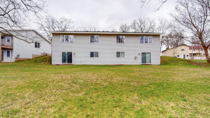 Photo for 1028 Main Street S, Chatfield, MN 55923 - Listing #6188775 1028 Main Street S, Chatfield, MN 55923