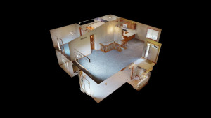 Photo for 1028 Main Street S, Chatfield, MN 55923 - Listing #6188775 1028 Main Street S, Chatfield, MN 55923