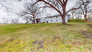 Photo for 1028 Main Street S, Chatfield, MN 55923 - Listing #6188775 1028 Main Street S, Chatfield, MN 55923