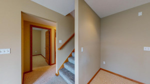 Photo for 1028 Main Street S, Chatfield, MN 55923 - Listing #6188775 1028 Main Street S, Chatfield, MN 55923