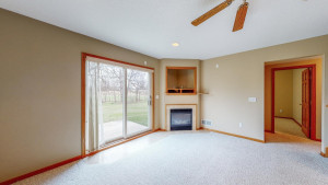 Photo for 1028 Main Street S, Chatfield, MN 55923 - Listing #6188775 1028 Main Street S, Chatfield, MN 55923