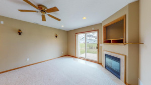 Photo for 1028 Main Street S, Chatfield, MN 55923 - Listing #6188775 1028 Main Street S, Chatfield, MN 55923