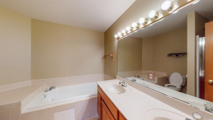 Photo for 1028 Main Street S, Chatfield, MN 55923 - Listing #6188775 1028 Main Street S, Chatfield, MN 55923