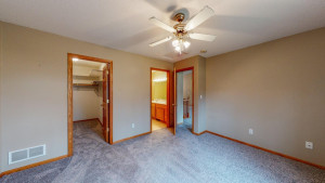 Photo for 1028 Main Street S, Chatfield, MN 55923 - Listing #6188775 1028 Main Street S, Chatfield, MN 55923