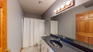 Photo for 1028 Main Street S, Chatfield, MN 55923 - Listing #6188775 1028 Main Street S, Chatfield, MN 55923