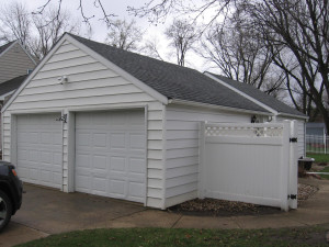 Photo for 401 19th Street SW, Austin, MN 55912 - Listing #6189188 401 19th Street SW, Austin, MN 55912