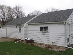 Photo for 401 19th Street SW, Austin, MN 55912 - Listing #6189188 401 19th Street SW, Austin, MN 55912