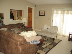 Photo for 401 19th Street SW, Austin, MN 55912 - Listing #6189188 401 19th Street SW, Austin, MN 55912