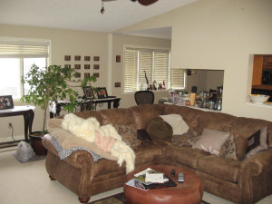 Photo for 401 19th Street SW, Austin, MN 55912 - Listing #6189188 401 19th Street SW, Austin, MN 55912