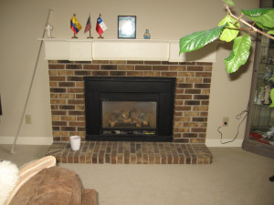 Photo for 401 19th Street SW, Austin, MN 55912 - Listing #6189188 401 19th Street SW, Austin, MN 55912