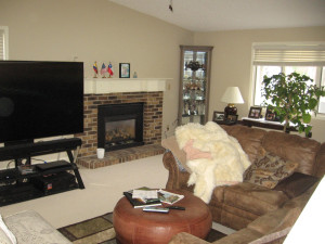 Photo for 401 19th Street SW, Austin, MN 55912 - Listing #6189188 401 19th Street SW, Austin, MN 55912