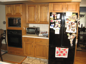 Photo for 401 19th Street SW, Austin, MN 55912 - Listing #6189188 401 19th Street SW, Austin, MN 55912