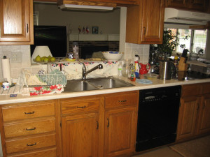 Photo for 401 19th Street SW, Austin, MN 55912 - Listing #6189188 401 19th Street SW, Austin, MN 55912