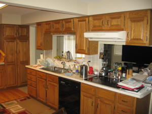 Photo for 401 19th Street SW, Austin, MN 55912 - Listing #6189188 401 19th Street SW, Austin, MN 55912