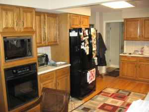 Photo for 401 19th Street SW, Austin, MN 55912 - Listing #6189188 401 19th Street SW, Austin, MN 55912