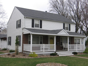 Photo for 401 19th Street SW, Austin, MN 55912 - Listing #6189188 401 19th Street SW, Austin, MN 55912