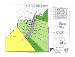 Photo for 1013 Overlook Drive, Preston, MN 55965 - Listing #6145976 1013 Overlook Drive, Preston, MN 55965