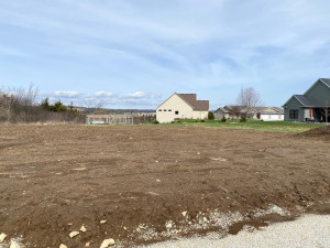 Photo for 1013 Overlook Drive, Preston, MN 55965 - Listing #6145976 1013 Overlook Drive, Preston, MN 55965