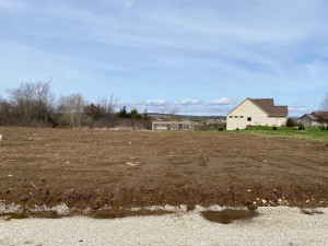 Photo for 1013 Overlook Drive, Preston, MN 55965 - Listing #6145976 1013 Overlook Drive, Preston, MN 55965