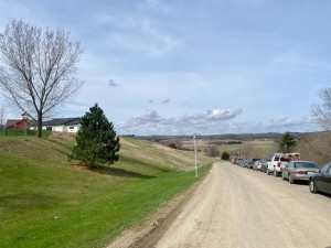 Photo for 929 Overlook Drive, Preston, MN 55965 - Listing #6145927 929 Overlook Drive, Preston, MN 55965