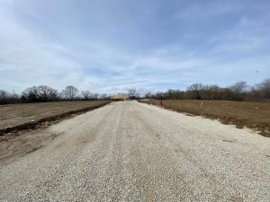 Photo for 929 Overlook Drive, Preston, MN 55965 - Listing #6145927 929 Overlook Drive, Preston, MN 55965