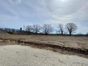 Photo for 929 Overlook Drive, Preston, MN 55965 - Listing #6145927 929 Overlook Drive, Preston, MN 55965