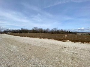 Photo for 929 Overlook Drive, Preston, MN 55965 - Listing #6145927 929 Overlook Drive, Preston, MN 55965