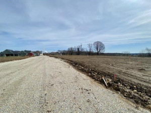 Photo for 929 Overlook Drive, Preston, MN 55965 - Listing #6145927 929 Overlook Drive, Preston, MN 55965